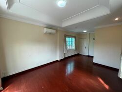 Sembawang Hills Estate (D20), Detached #522309811